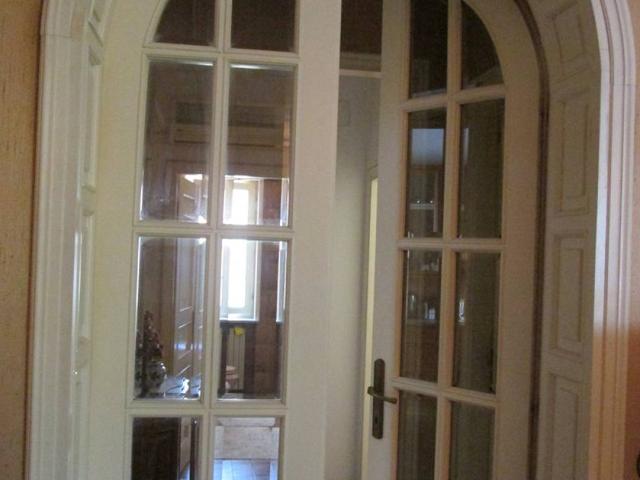 Villa in vendita a Martignana di Po CR
