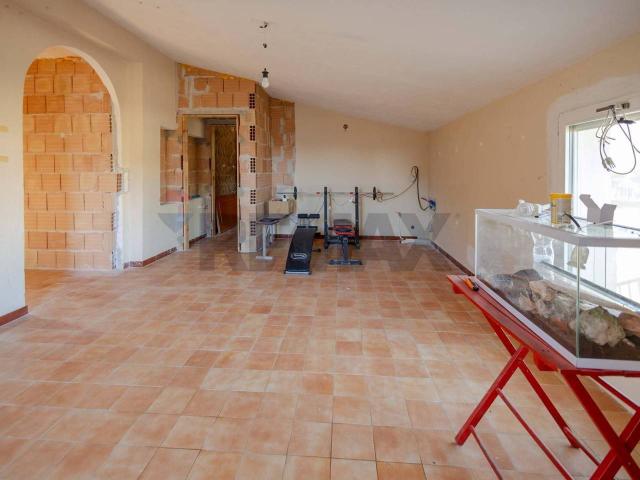 Villa in vendita a Martina Franca