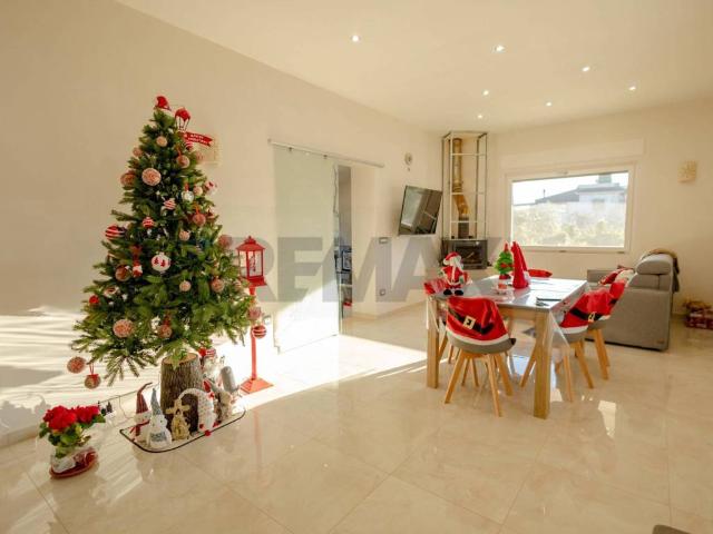 Villa in vendita a Martina Franca TA