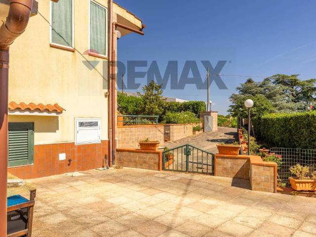 Villa in vendita a Martina Franca TA