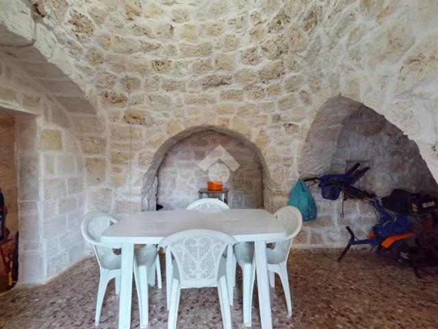 Villa in vendita a Martina Franca TA
