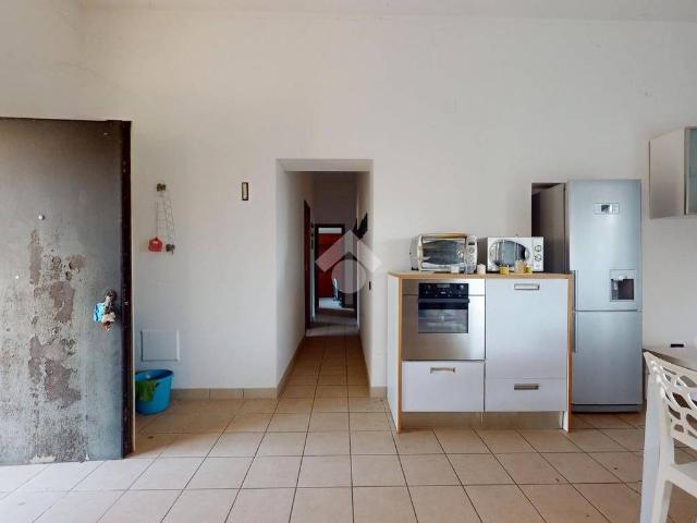 Villa in vendita a Martina Franca TA