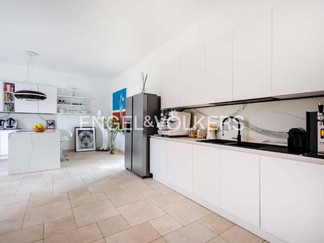 Villa in vendita a Martina Franca TA
