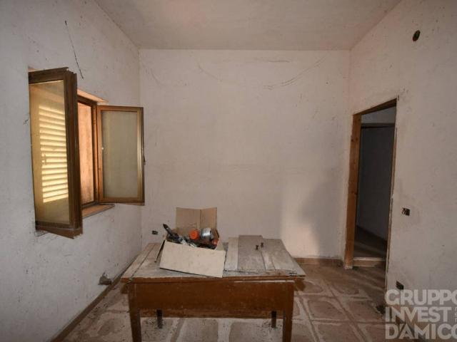 Villa in vendita a Martina Franca TA