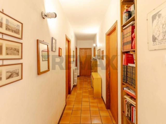 Villa in vendita a Martina Franca TA