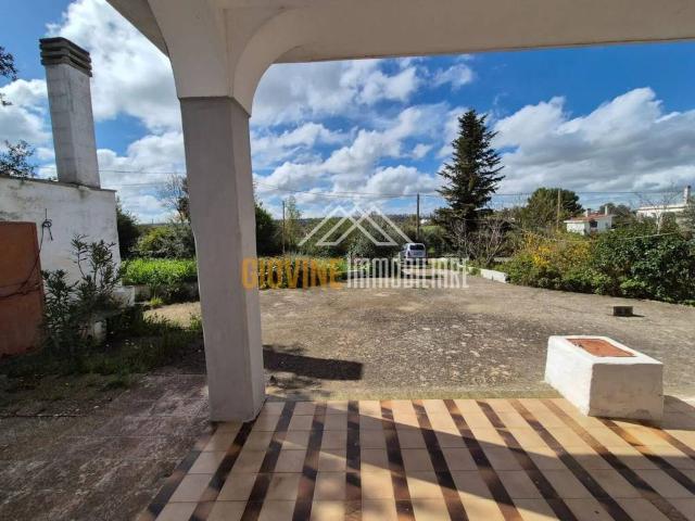 Villa in vendita a Martina Franca TA