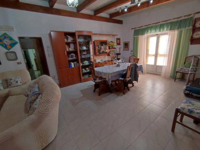 Villa in vendita a Martina Franca TA