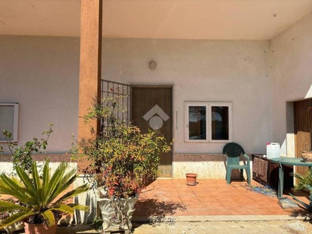 Villa in vendita a Martina Franca TA