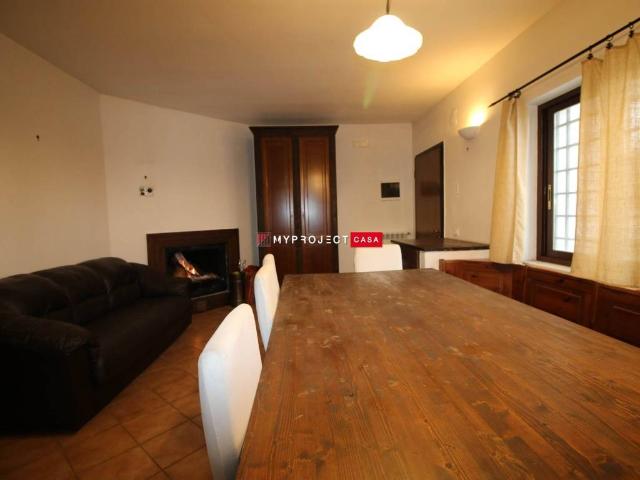 Villa in vendita a Martina Franca TA