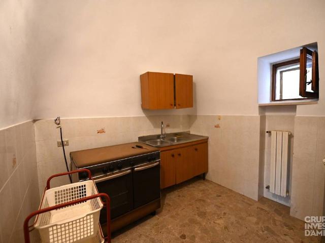 Villa in vendita a Martina Franca TA