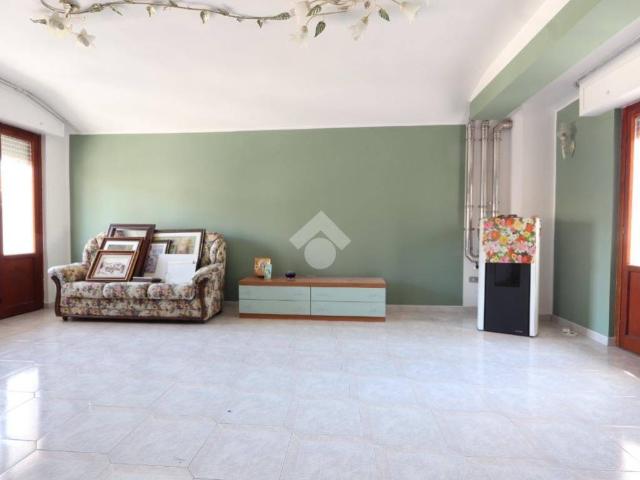 Villa in vendita a Martinsicuro TE