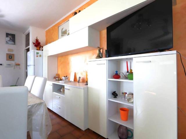 Villa in vendita a Martinsicuro TE