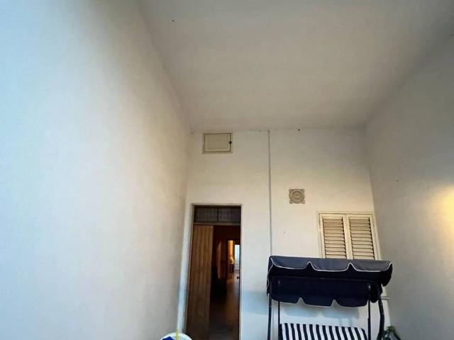 Villa in vendita a Maruggio TA
