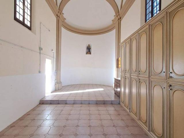 Villa in vendita a Sasso Marconi BO