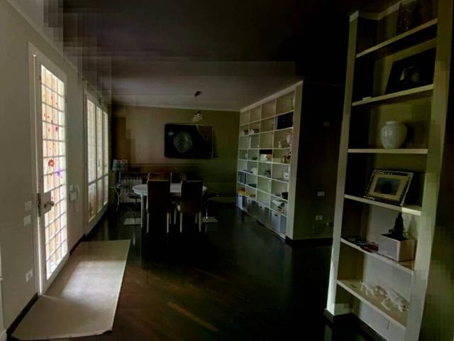 Villa in vendita a Marzabotto BO
