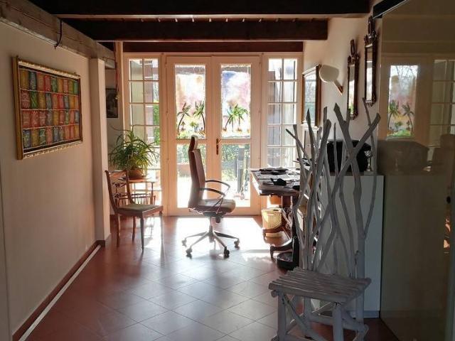 Villa in vendita a Marzabotto BO