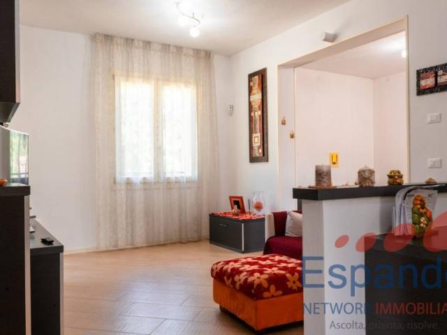 Villa in vendita a Marzabotto BO