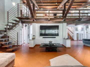 Villa in vendita a Marzabotto BO