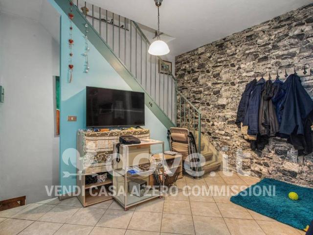 Villa in vendita a Marzabotto BO