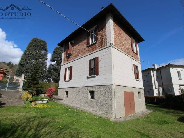 Villa in vendita a Marzabotto BO
