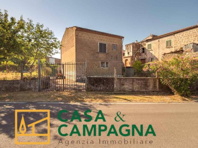 Villa in vendita a Marzano Appio CE