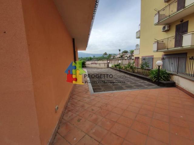 Villa in vendita a Mascali CT