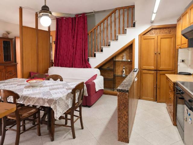 Villa in vendita a Mascali CT