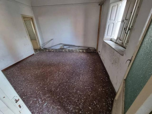 Villa in vendita a Mascali CT