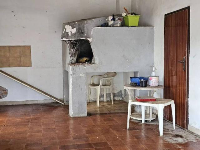 Villa in vendita a Mascali CT
