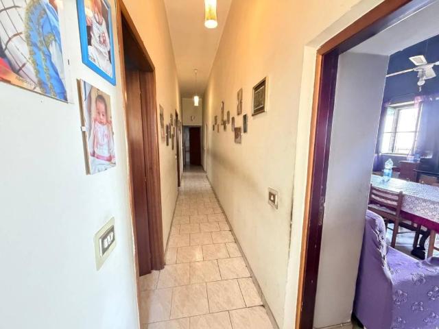 Villa in vendita a Mascali CT