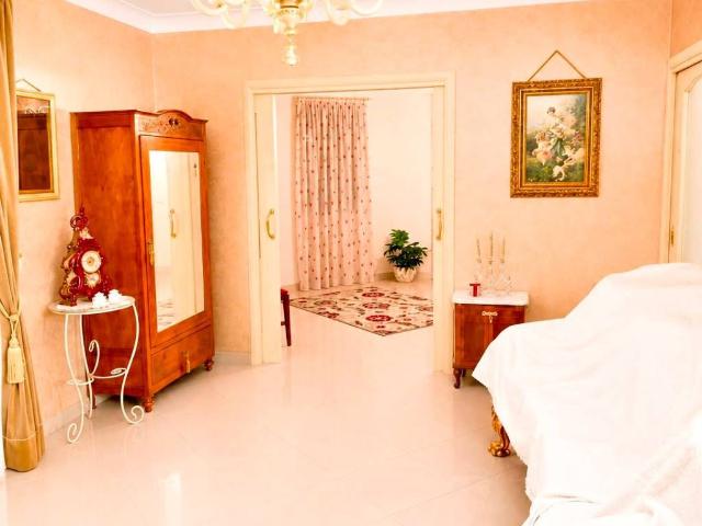 Villa in vendita a Mascali CT