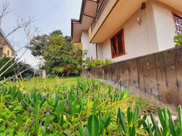 Villa in vendita a Mascali CT