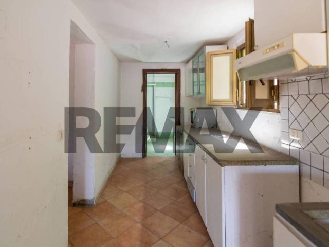 Villa in vendita a Mascali CT
