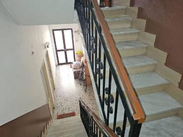 Villa in vendita a Mascali CT