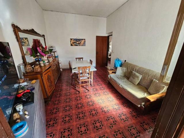 Villa in vendita a Mascali CT
