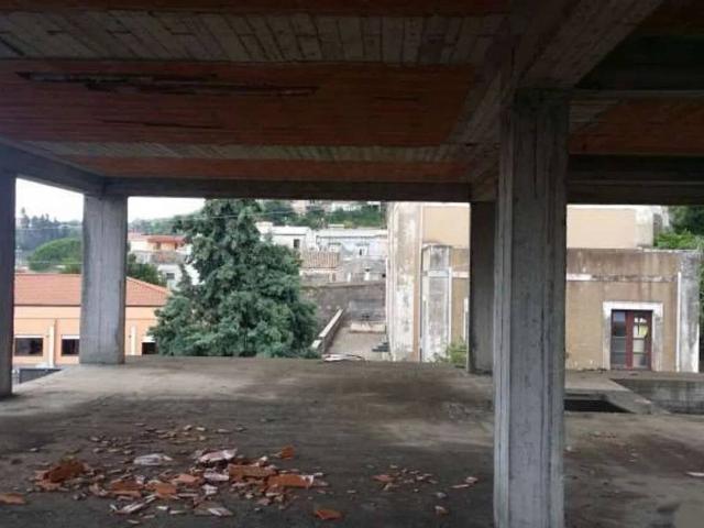 Villa in vendita a Mascali CT