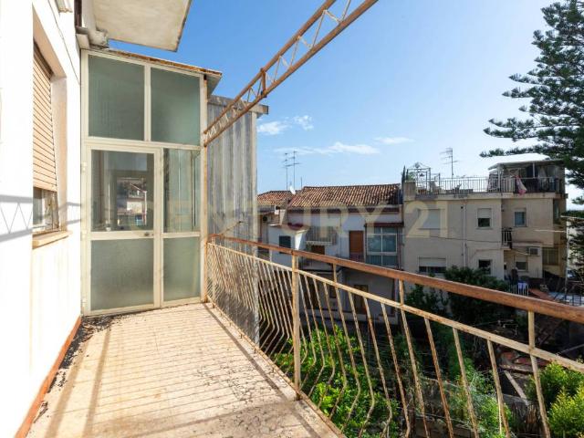 Villa in vendita a Mascali CT