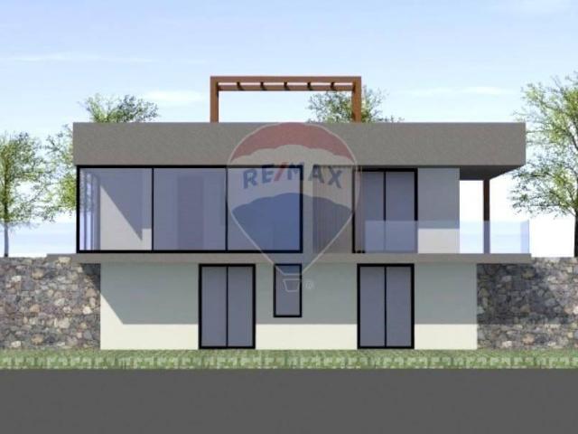 Villa in vendita a Mascalucia