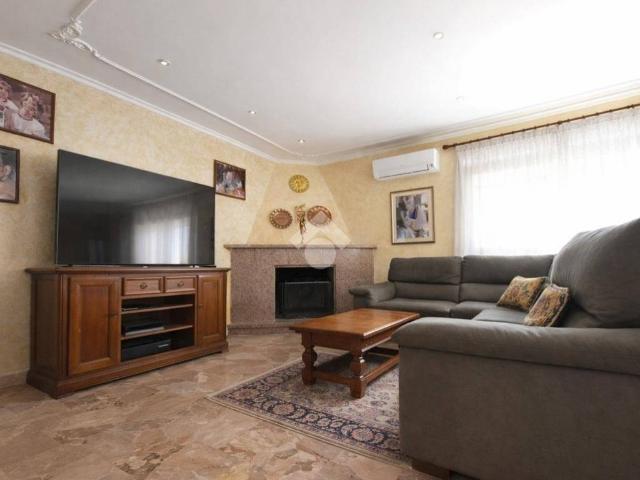 Villa in vendita a Mascalucia CT