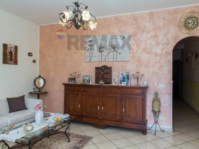 Villa in vendita a Mascalucia CT