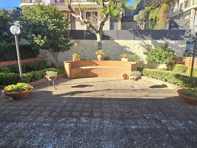 Villa in vendita a Mascalucia CT