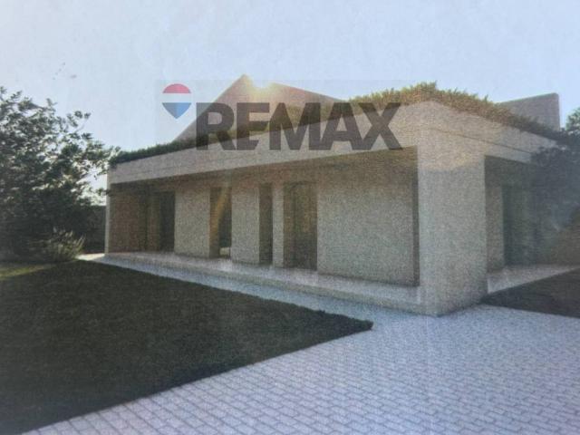 Villa in vendita a Mascalucia CT