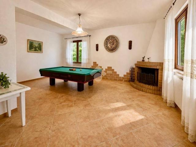 Villa in vendita a Mascalucia CT