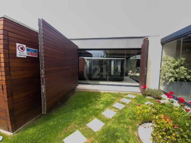 Villa in vendita a Mascalucia CT