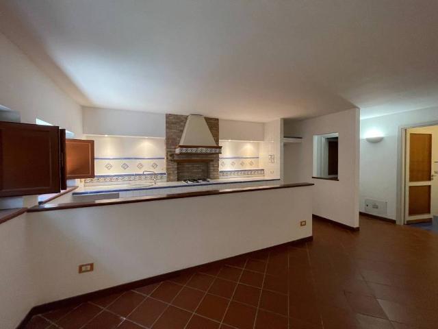 Villa in vendita a Mascalucia CT
