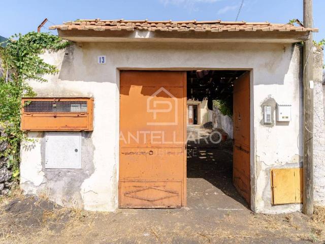 Appartamento in vendita a Mascalucia CT