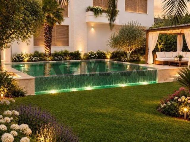 Villa in vendita a Mascalucia CT