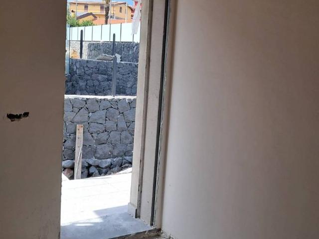 Villa in vendita a Mascalucia CT