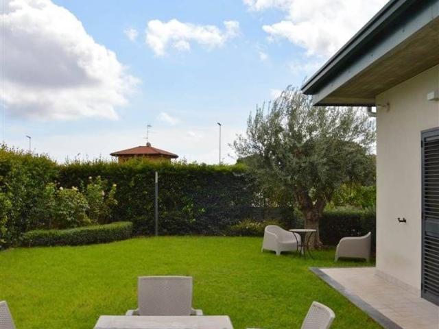 Villa in vendita a Mascalucia CT