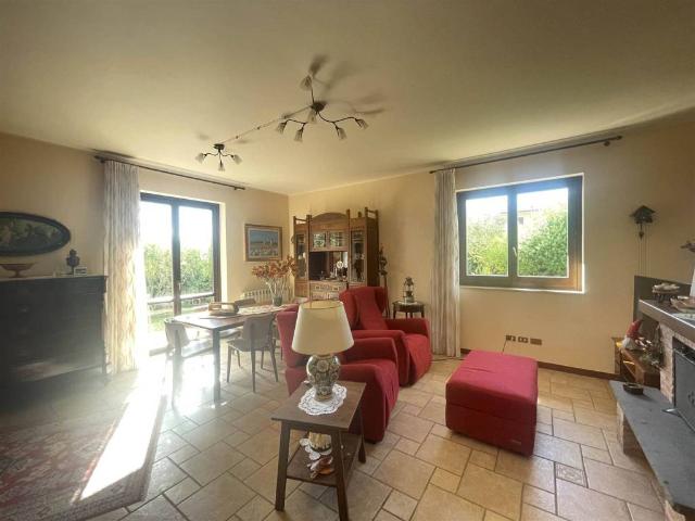 Villa in vendita a Mascalucia CT